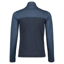 Scott JUNIOR DEFINED LIGHT PULLOVER - Metal Blue - Dark Blue S Oberbekleidung - PeakStyle