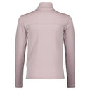Scott JUNIOR DEFINED LIGHT PULLOVER - Sweet Pink S Oberbekleidung - PeakStyle