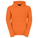 Scott JUNIOR DEFINED MID HOODY - PeakStyle