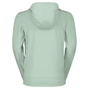 Scott JUNIOR DEFINED MID HOODY - PeakStyle