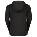 Scott JUNIOR DEFINED MID HOODY - Black S Hoodies - PeakStyle