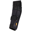 Scott JUNIOR SOFTCON ELBOW GUARDS - Black XXS Protektoren - PeakStyle