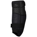 Scott JUNIOR SOFTCON KNEE GUARDS - Black XXS Protektoren - PeakStyle