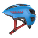 Scott JUNIOR SPUNTO HELMET - PeakStyle