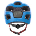 Scott JUNIOR SPUNTO HELMET - PeakStyle