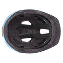 Scott JUNIOR SPUNTO HELMET - PeakStyle