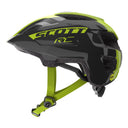 Scott JUNIOR SPUNTO HELMET - PeakStyle