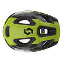 Scott JUNIOR SPUNTO HELMET - PeakStyle