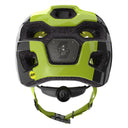 Scott JUNIOR SPUNTO HELMET - PeakStyle