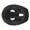 Scott JUNIOR SPUNTO HELMET - PeakStyle