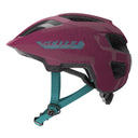 Scott JUNIOR SPUNTO HELMET - PeakStyle