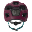 Scott JUNIOR SPUNTO HELMET - PeakStyle