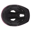 Scott JUNIOR SPUNTO HELMET - PeakStyle