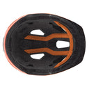 Scott JUNIOR SPUNTO HELMET - PeakStyle