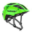 Scott JUNIOR SPUNTO HELMET - PeakStyle