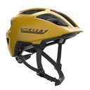 Scott JUNIOR SPUNTO HELMET - PeakStyle