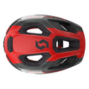 Scott JUNIOR SPUNTO HELMET - PeakStyle