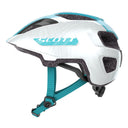 Scott JUNIOR SPUNTO HELMET - PeakStyle