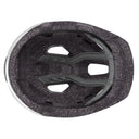 Scott JUNIOR SPUNTO HELMET - PeakStyle
