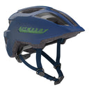 Scott JUNIOR SPUNTO HELMET - PeakStyle