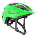 Scott JUNIOR SPUNTO HELMET - PeakStyle