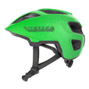 Scott JUNIOR SPUNTO HELMET - PeakStyle