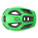 Scott JUNIOR SPUNTO HELMET - PeakStyle