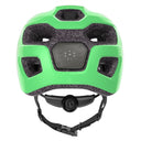 Scott JUNIOR SPUNTO HELMET - PeakStyle