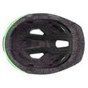 Scott JUNIOR SPUNTO HELMET - PeakStyle