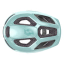 Scott JUNIOR SPUNTO HELMET - PeakStyle