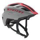 Scott JUNIOR SPUNTO HELMET - PeakStyle