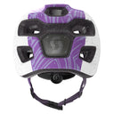 Scott JUNIOR SPUNTO HELMET - PeakStyle