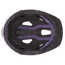 Scott JUNIOR SPUNTO HELMET - PeakStyle