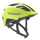 Scott JUNIOR SPUNTO HELMET - PeakStyle
