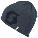 Scott JUNIOR TEAM BEANIE - Kopfbedeckung bei PeakStyle