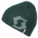 Scott JUNIOR TEAM BEANIE - Kopfbedeckung bei PeakStyle