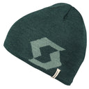 Scott JUNIOR TEAM BEANIE - PeakStyle