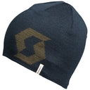 Scott JUNIOR TEAM BEANIE - PeakStyle