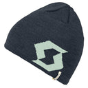 Scott JUNIOR TEAM BEANIE - PeakStyle