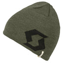 Scott JUNIOR TEAM BEANIE - PeakStyle