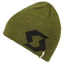 Scott JUNIOR TEAM BEANIE - PeakStyle
