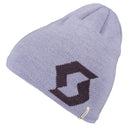 Scott JUNIOR TEAM BEANIE - PeakStyle