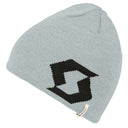 Scott JUNIOR TEAM BEANIE - PeakStyle
