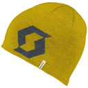 Scott JUNIOR TEAM BEANIE - PeakStyle