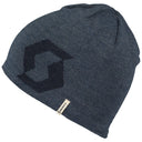 Scott JUNIOR TEAM BEANIE - PeakStyle