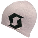 Scott JUNIOR TEAM BEANIE - PeakStyle