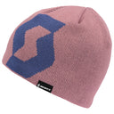 Scott JUNIOR TEAM BEANIE - PeakStyle