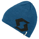 Scott JUNIOR TEAM BEANIE - PeakStyle