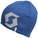 Scott JUNIOR TEAM BEANIE - PeakStyle