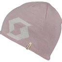 Scott JUNIOR TEAM BEANIE - PeakStyle